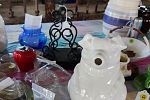 Sale Photo Thumbnail #16