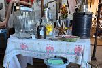 Sale Photo Thumbnail #46
