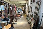 Sale Photo Thumbnail #45