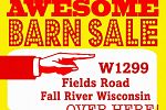 Sale Photo Thumbnail #47