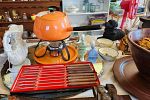 Sale Photo Thumbnail #40