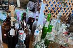 Sale Photo Thumbnail #24