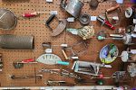 Sale Photo Thumbnail #35