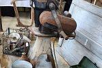 Sale Photo Thumbnail #14