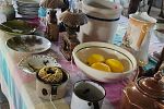 Sale Photo Thumbnail #15