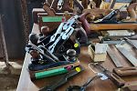 Sale Photo Thumbnail #19