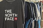 Sale Photo Thumbnail #9