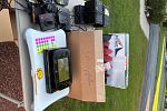 Sale Photo Thumbnail #6