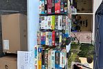 Sale Photo Thumbnail #3