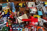 Sale Photo Thumbnail #6