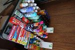 Sale Photo Thumbnail #3
