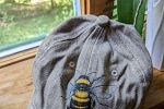 Sale Photo Thumbnail #16