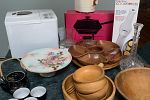 Sale Photo Thumbnail #3