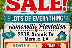 Sale Photo Thumbnail #1