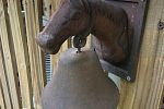 Sale Photo Thumbnail #47