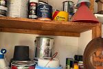 Sale Photo Thumbnail #51
