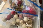 Sale Photo Thumbnail #18