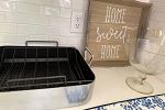Sale Photo Thumbnail #29
