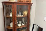 Sale Photo Thumbnail #36