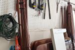 Sale Photo Thumbnail #53