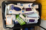 Sale Photo Thumbnail #58