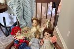 Sale Photo Thumbnail #41