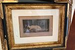 Sale Photo Thumbnail #69