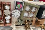 Sale Photo Thumbnail #72