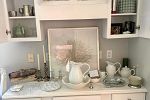 Sale Photo Thumbnail #76
