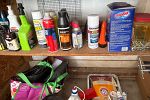 Sale Photo Thumbnail #89