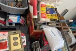 Sale Photo Thumbnail #62
