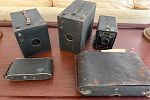 Sale Photo Thumbnail #67