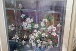 Sale Photo Thumbnail #71