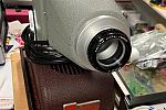Sale Photo Thumbnail #16