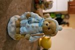 Sale Photo Thumbnail #15