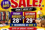 Sale Photo Thumbnail #1