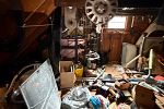 Sale Photo Thumbnail #10