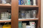 Sale Photo Thumbnail #16