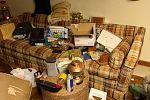 Sale Photo Thumbnail #5