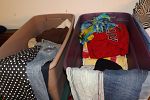 Sale Photo Thumbnail #28