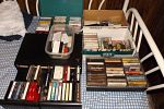 Sale Photo Thumbnail #20