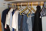 Sale Photo Thumbnail #19