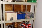 Sale Photo Thumbnail #29