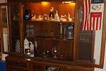 Sale Photo Thumbnail #21