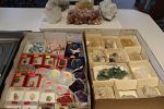 Sale Photo Thumbnail #17