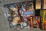 Sale Photo Thumbnail #20