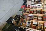 Sale Photo Thumbnail #2