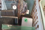 Sale Photo Thumbnail #18