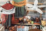 Sale Photo Thumbnail #19