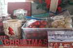 Sale Photo Thumbnail #24